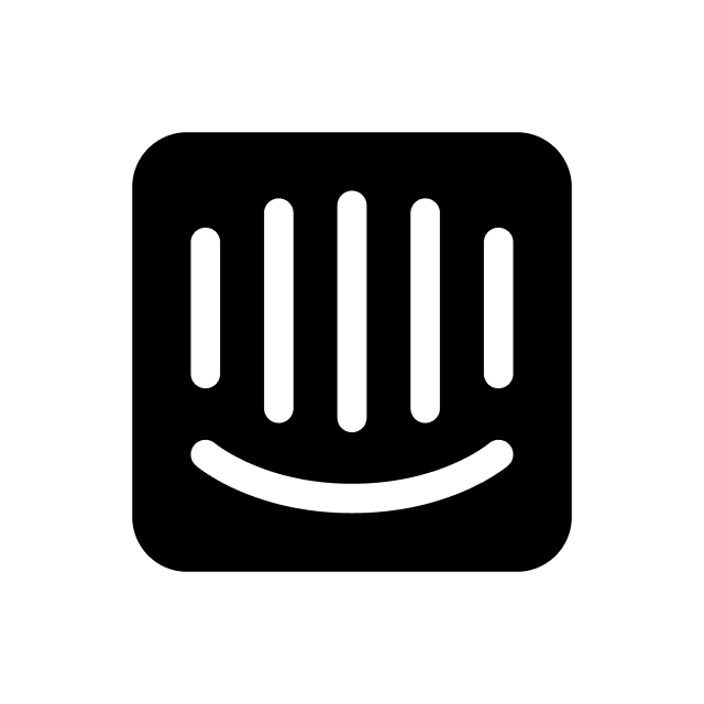 Intercom
